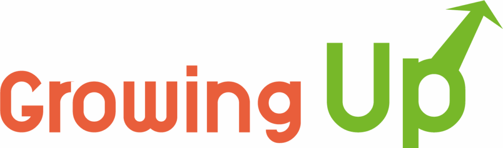 Logo-GrowingUp